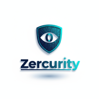 Zercurity
