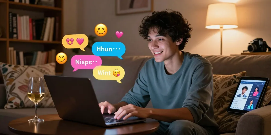 Is NSFW AI Chat Overrated? A Critical Look at 2026 Trends