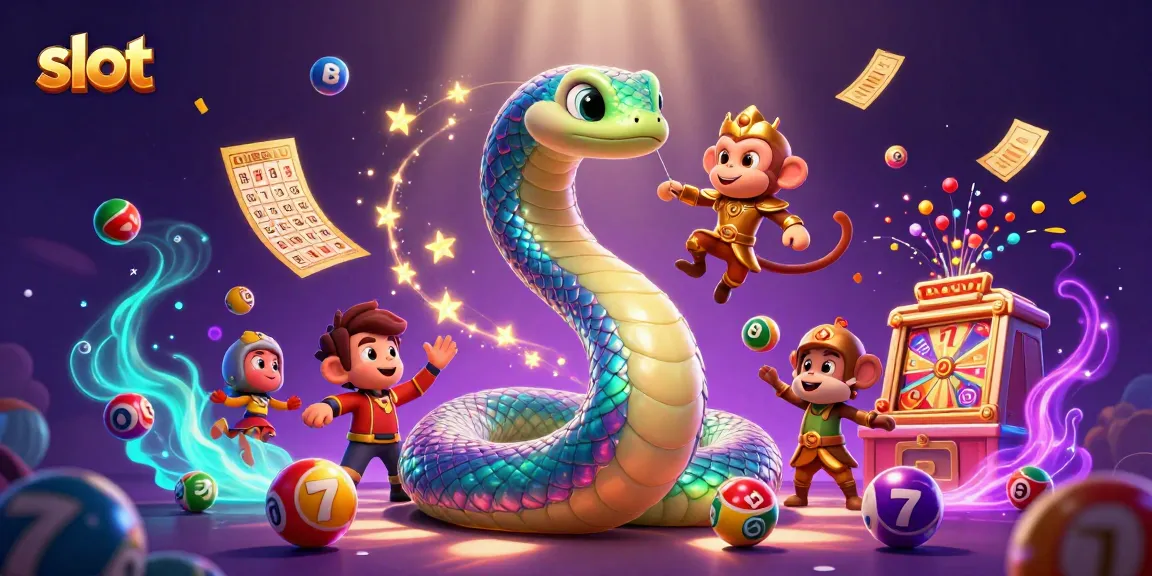 Engage with swirling slots of joy featuring a vibrant jackpot scene